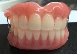 15aug20pia Gargiulo07 15aug20pia Gargiulo07