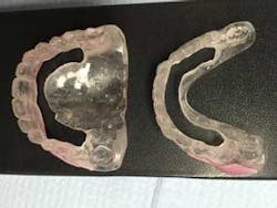 15aug20pia Gargiulo09 15aug20pia Gargiulo09