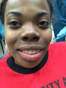 15aug20pia Gargiulo12 15aug20pia Gargiulo12