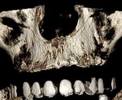 15jan8srrsicurelli02 15jan8srrsicurelli02