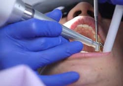 15mar12srrkotlow Lasers Convergent 15mar12srrkotlow Lasers Convergent