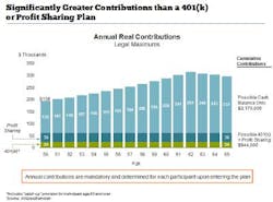15oct15pia Lippman01 15oct15pia Lippman01
