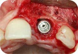 15oct Askao01 15oct Askao01