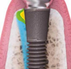 15oct Askao02 15oct Askao02