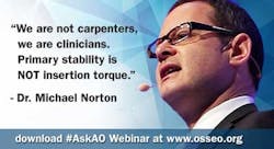 15oct Askao Facebook 15oct Askao Facebook