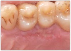 15padvjul16doobrow03 15padvjul16doobrow03