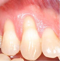 15padvjul16doobrow04 15padvjul16doobrow04