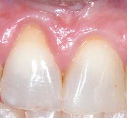 15padvjul16doobrow06 15padvjul16doobrow06