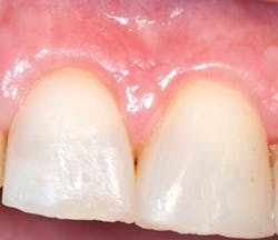 15padvjul16doobrow07 15padvjul16doobrow07