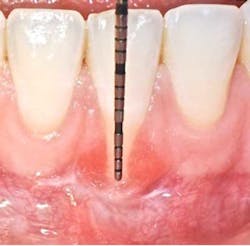 15padvjul16doobrow08a 15padvjul16doobrow08a