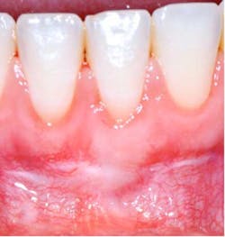 15padvjul16doobrow09 15padvjul16doobrow09