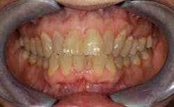 15sept17pia Curryroblee01 15sept17pia Curryroblee01