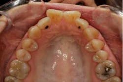 15sept17pia Curryroblee04 15sept17pia Curryroblee04