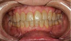 15sept17pia Curryroblee11 15sept17pia Curryroblee11