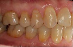 15sept17pia Curryroblee12 15sept17pia Curryroblee12