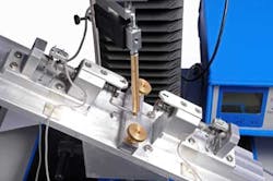 15srrfeb12jomispotbrownfield01 15srrfeb12jomispotbrownfield01