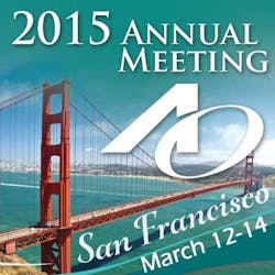 2015 Ao Sf Graphic 2015 Ao Sf Graphic