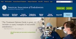 Aaewebsite Aaewebsite