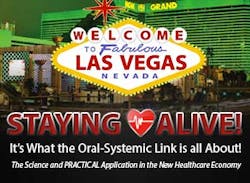 Aaoshsept2013meeting Aaoshsept2013meeting