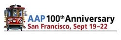 Aap100thanniv2014 Aap100thanniv2014