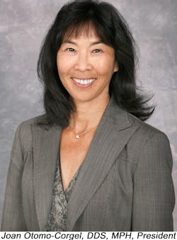 Aap President Aap President