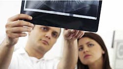 Aapcompperioeval Aapcompperioeval