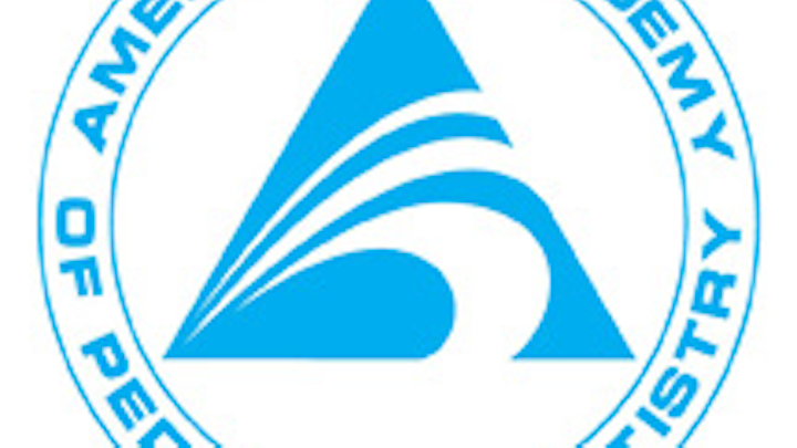 Aapdcyanseal