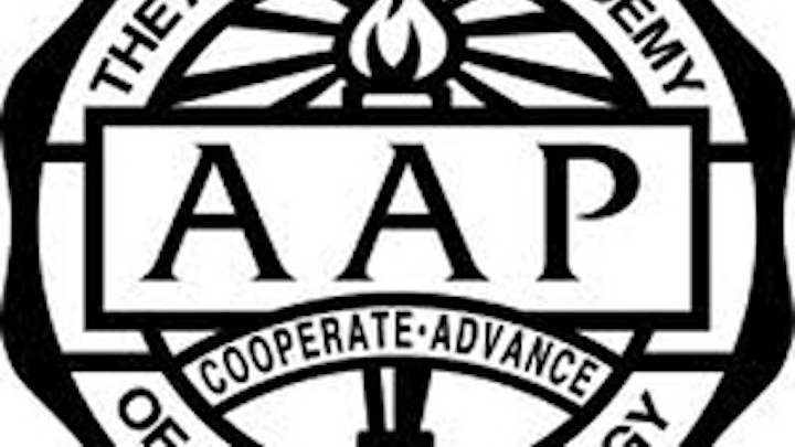 Aaplogo