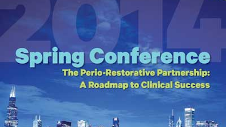 Aapspringconf2014