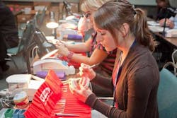 Aapworkshop2014 Aapworkshop2014