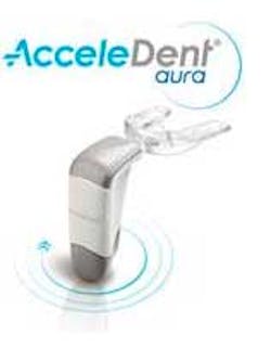 Acceledentaura Acceledentaura