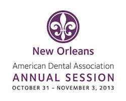 Ada2013annualsessionlogo Ada2013annualsessionlogo