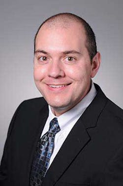 Adambeardds Adambeardds