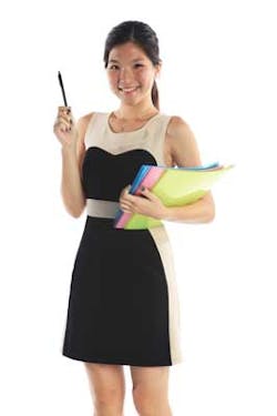 After College Dreamstime After College Dreamstime