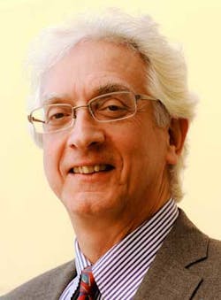 Alanpollack Alanpollack