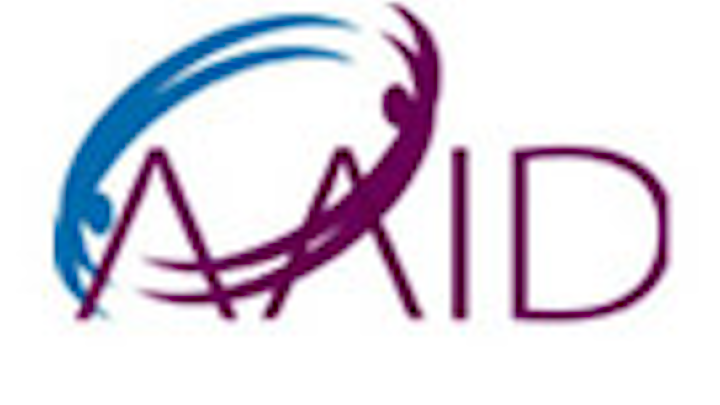 American Academy Of Implant Dentistry