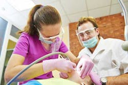 Anesthesia Dreamstime Anesthesia Dreamstime