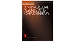 Antimicrobialagentsandchemotherapy