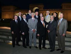 Ao Boardofdirectors 2015 Ao Boardofdirectors 2015