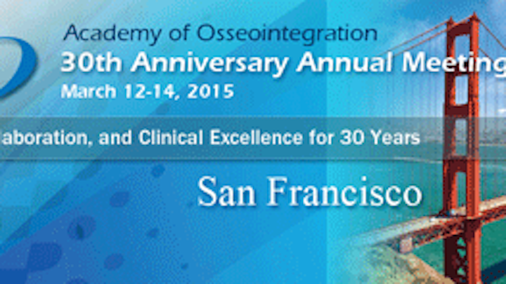 Ao Sfmtg 2015
