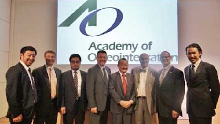 Ao Uk Cc 2