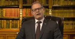 Aofoundinghistoryvideo Aofoundinghistoryvideo