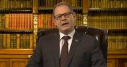 Aofoundinghistoryvideo Aofoundinghistoryvideo