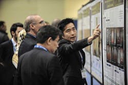 Aoposters Pointing Aoposters Pointing