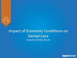 Aspeneconconditions Aspeneconconditions