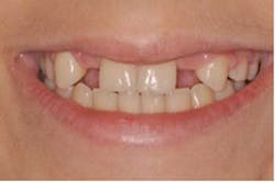 Aug2012salierno1 Aug2012salierno1