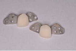 Aug2012salierno2 Aug2012salierno2