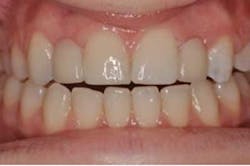 Aug2012salierno3 Aug2012salierno3