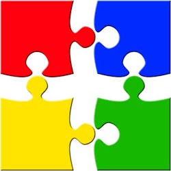 Photo credit: Dreamstime.com Photo credit: Dreamstime.com