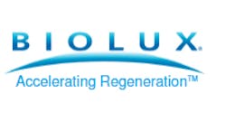 Biolux Logo Biolux Logo